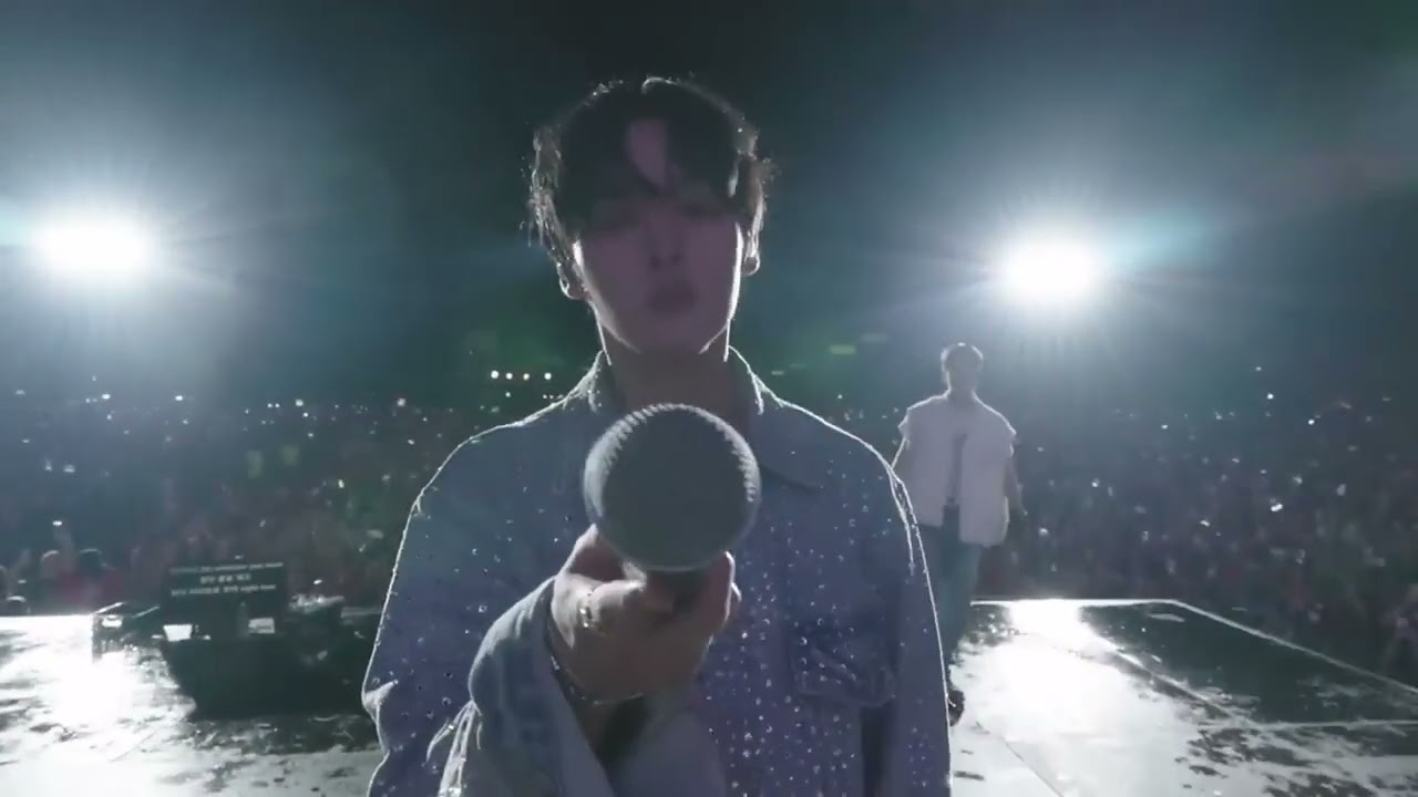 Stray Kids 