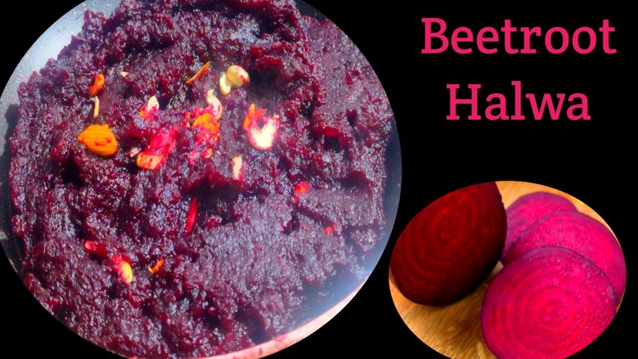 आज का हेल्दी रेसिपी चुकंदर का हलवा   #beetroot healthy halwa##kesarikitchenwithvlogs
