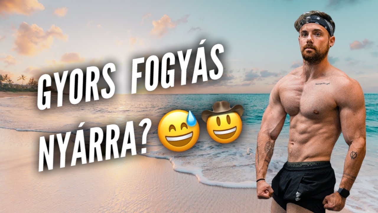 Gyorsan valami izmosat? Szálkásítós tippek a ‘90-es évekből 😅 (köszi shopbuilder)