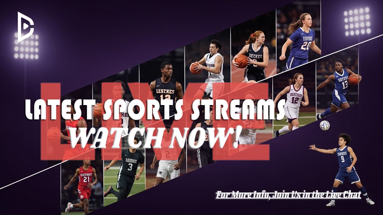 Sant Quirze Vs. Sant Joan Despi Live Balonmano 🔴 Division De Honor Plata Femenina- Grupo C