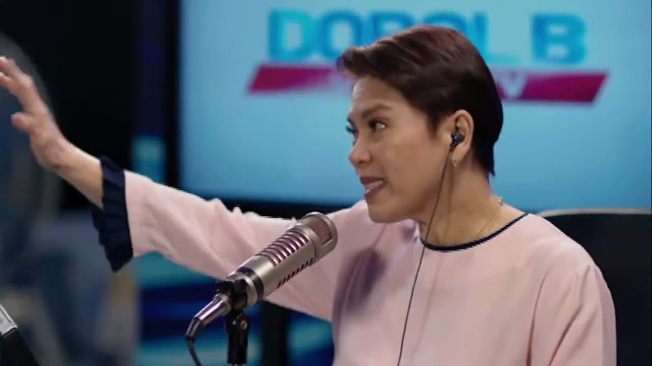 Dobol B TV | June 10, 2024