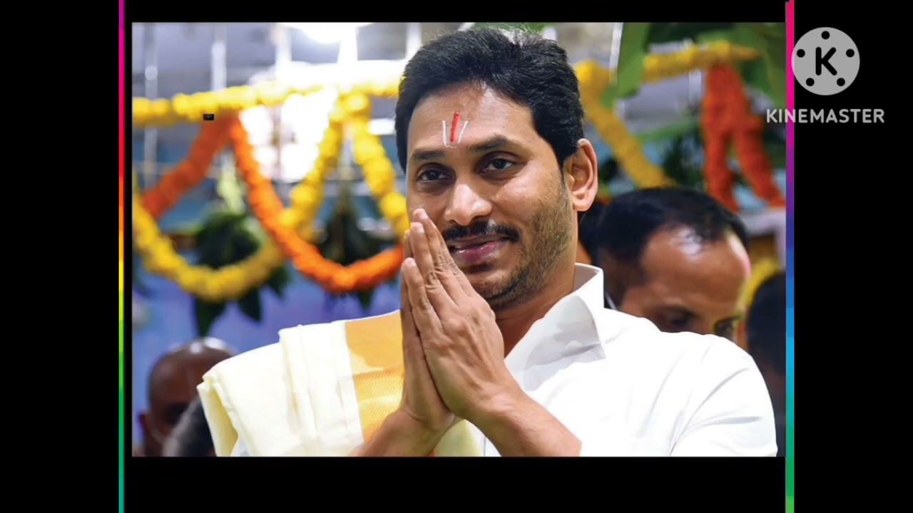 POOREST AND RICHEST CMS IN INDIA