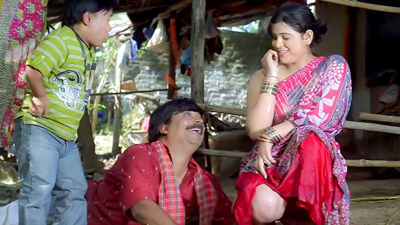 इस लड़की की वजह से आनंद मोहन की किस्मत बदली