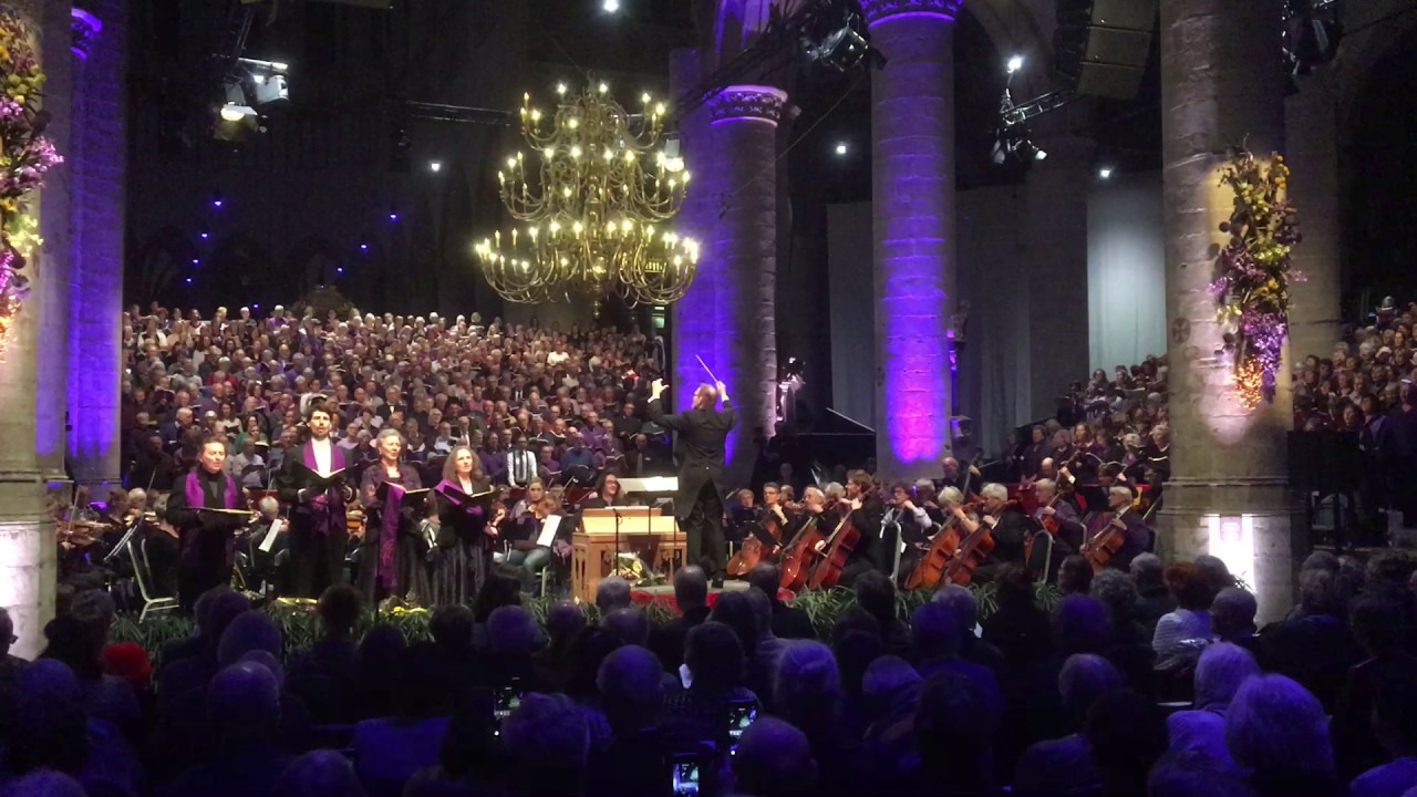 Scratch Dag 1 Messiah - Hallelujah toegift