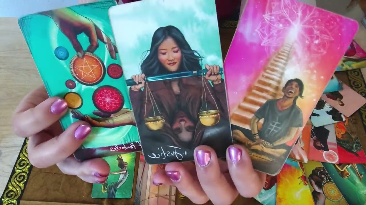 💖#ESCORPIO, TE NECESITA MÁS QUE NUNCA!🫂 DESEA TENERTE ENTRE SUS BRAZOS💖