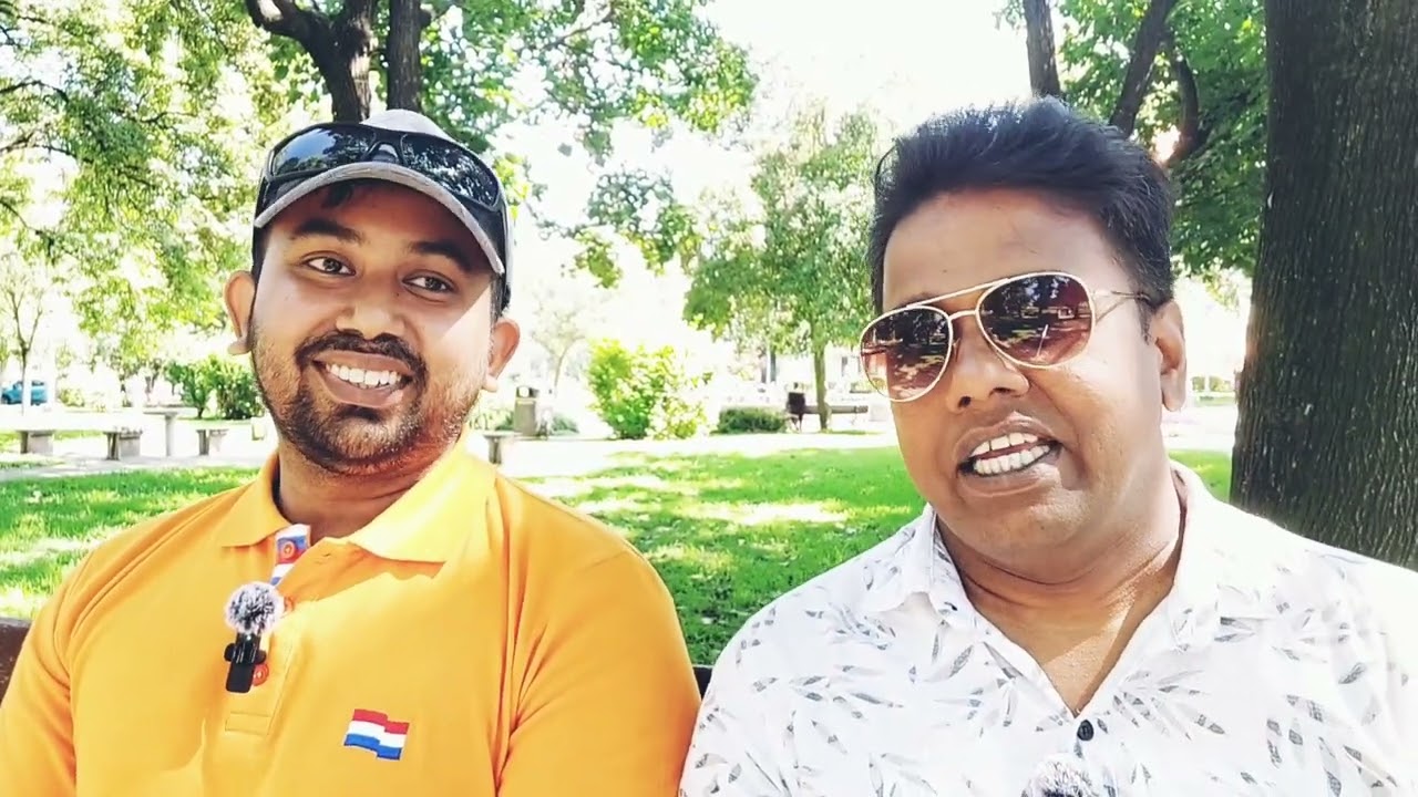 වේටර් වැඩේ හැර අනිත් හැමදේම කරනවා..