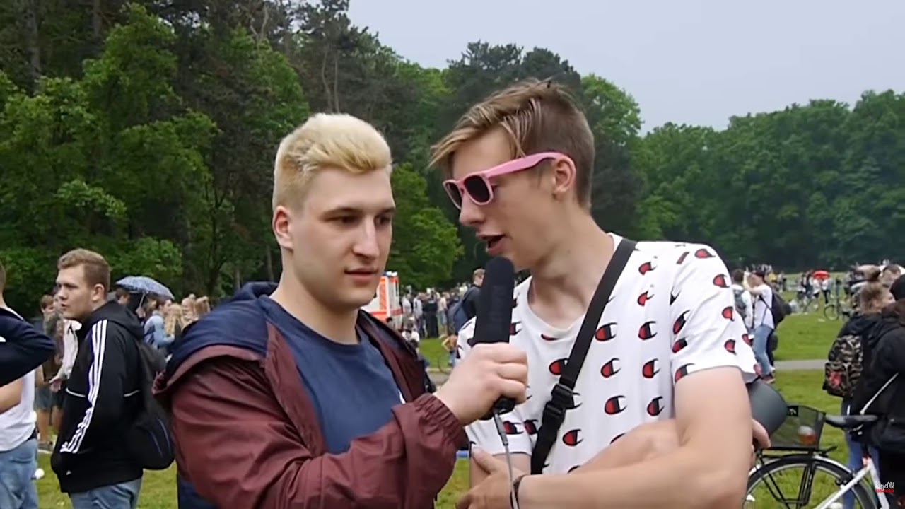 Dein bester Anmachspruch heute? apakjskwdlojnmsl