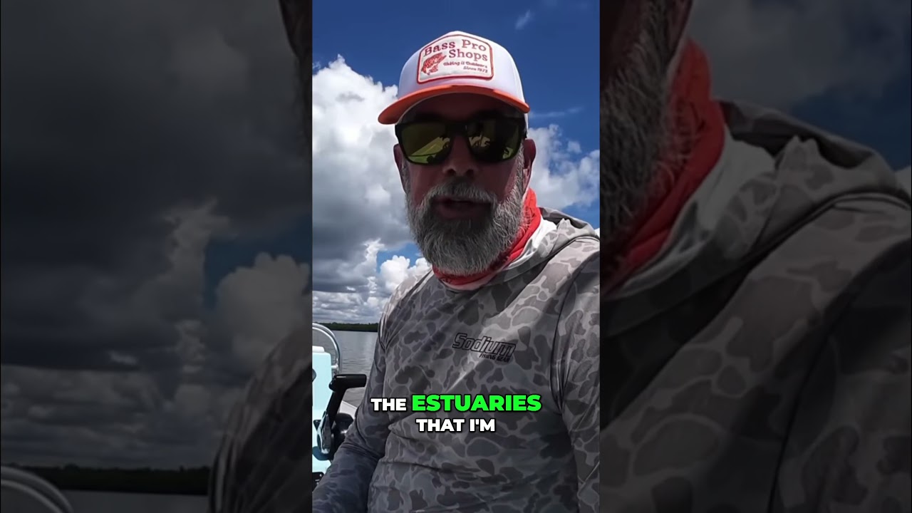 The Underrated Power of Bucktail Jigs 
