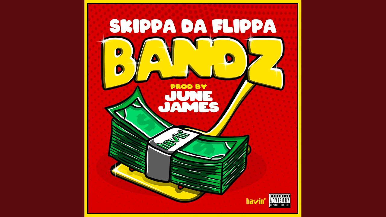 Bandz