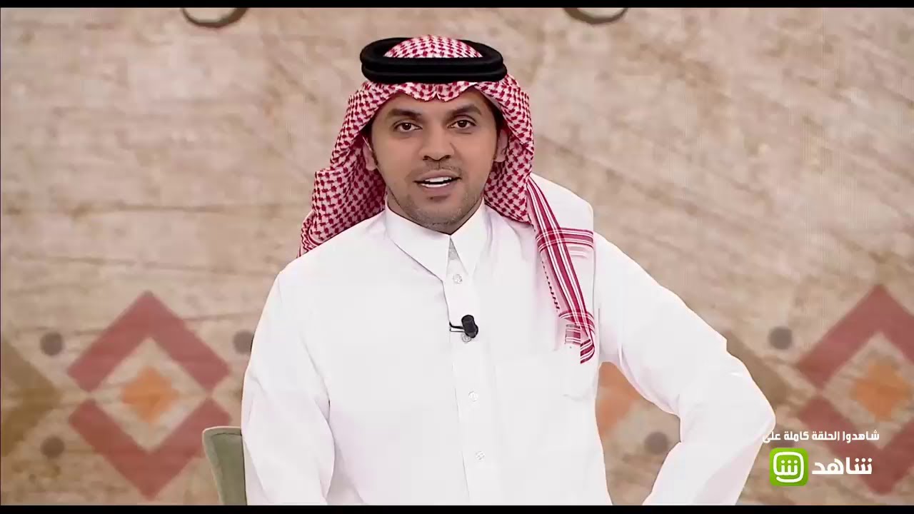 كاظم الساهر يتحدث عن أولى حفلاته في السعودية