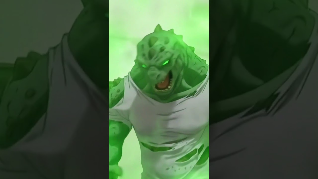 I Got Real Omnitrix 🤜🏻🤛🏻 Ben 10 