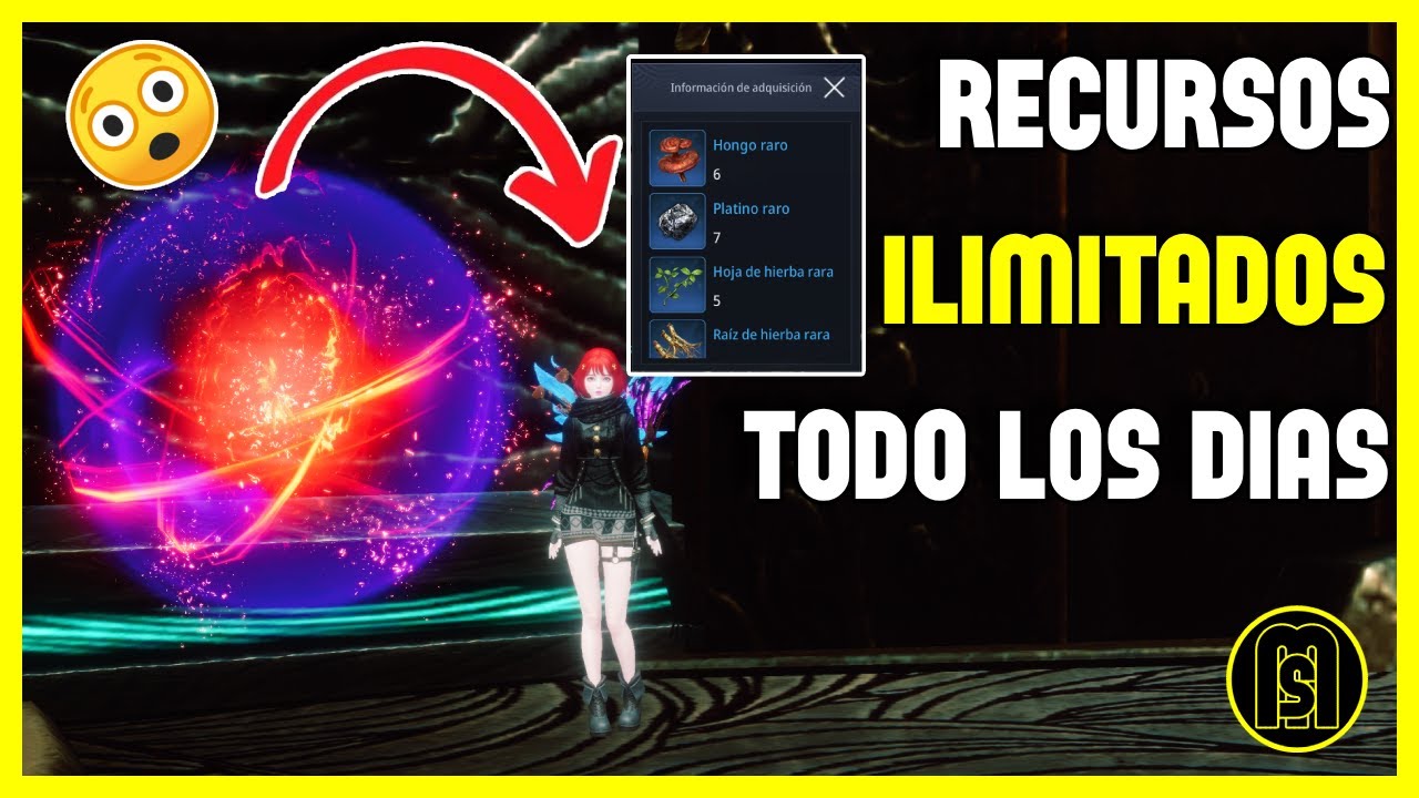 Todo Lo Que Necesitas Saber de La Zona de Nave Espejismo y Porque Debe de Llegar a Ella Pronto