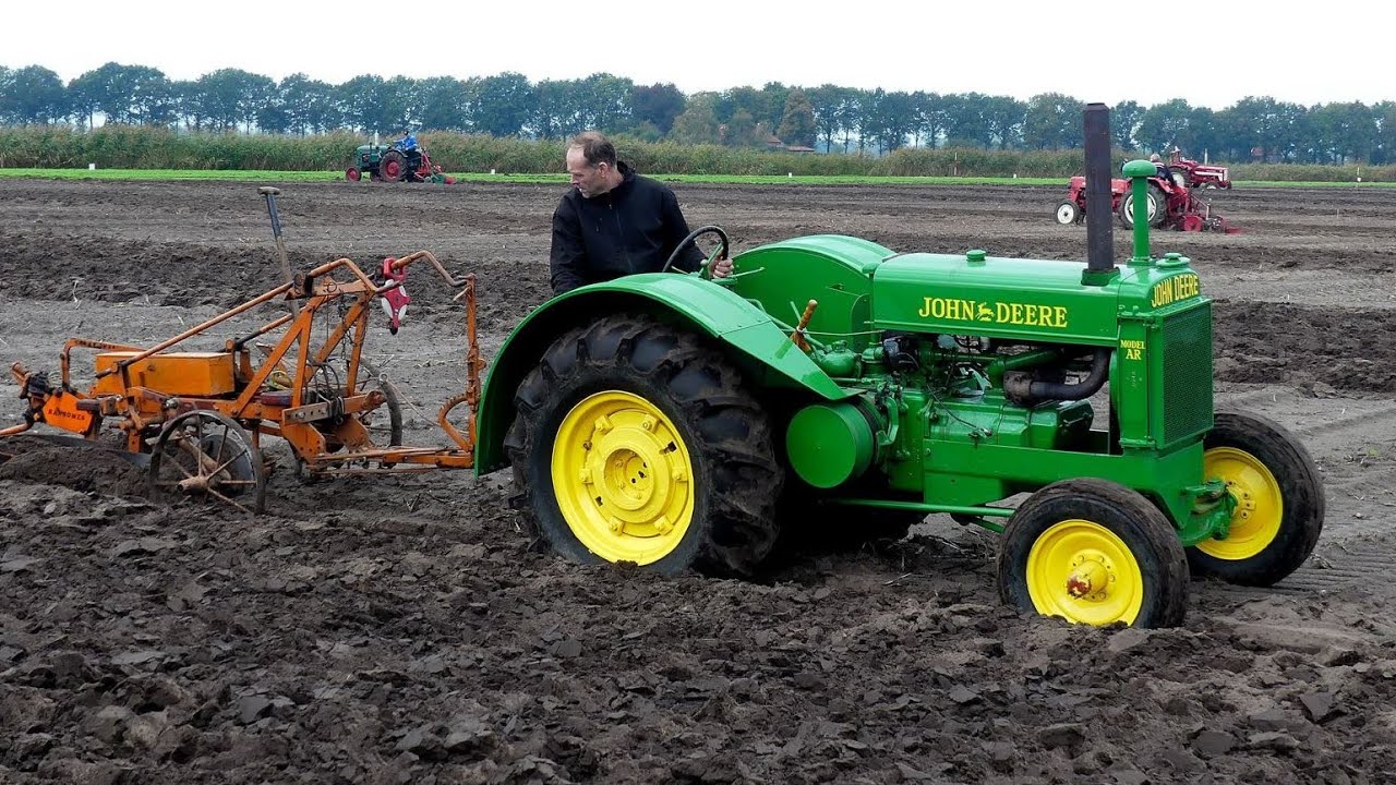 Provinciale ploegkampioenschappen 2022 Zuidbroek.