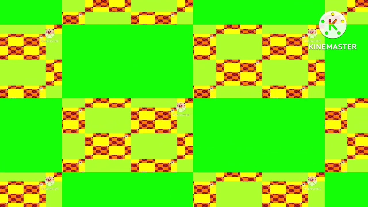 X Klasky Csupo Part 37 V4 (RETAKE) @GTLE2015 Is Next