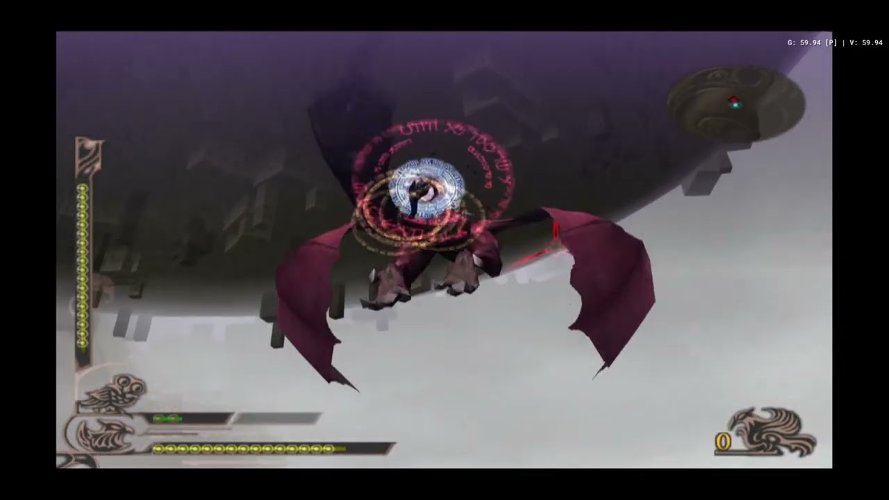 Inuart Fight