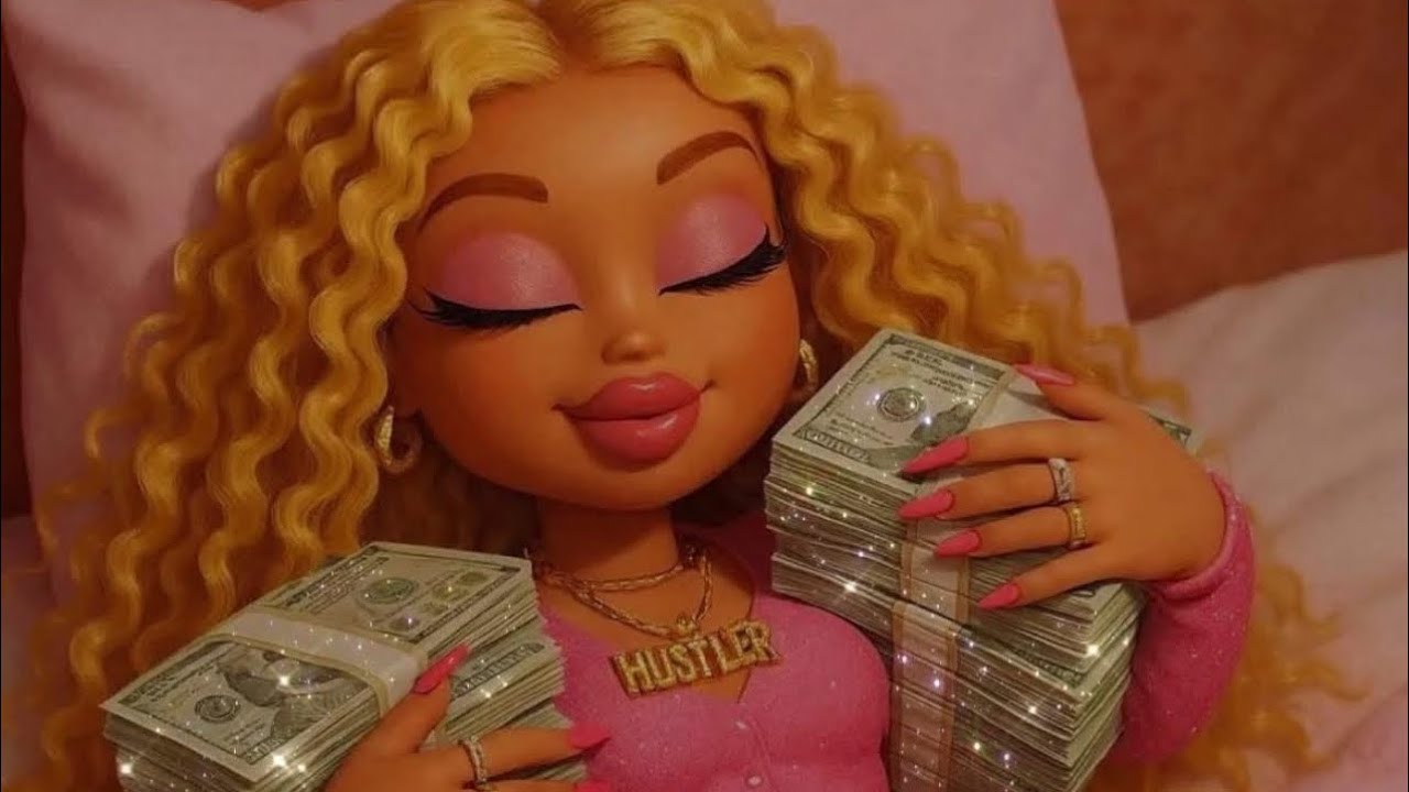 КОЗЕРОГ♑ЭТОТ ЧЕЛОВЕК ДУМАЛ, ЧТО ВЫ ДВОИЕ УЖЕ ВЕРНУЛИСЬ😢