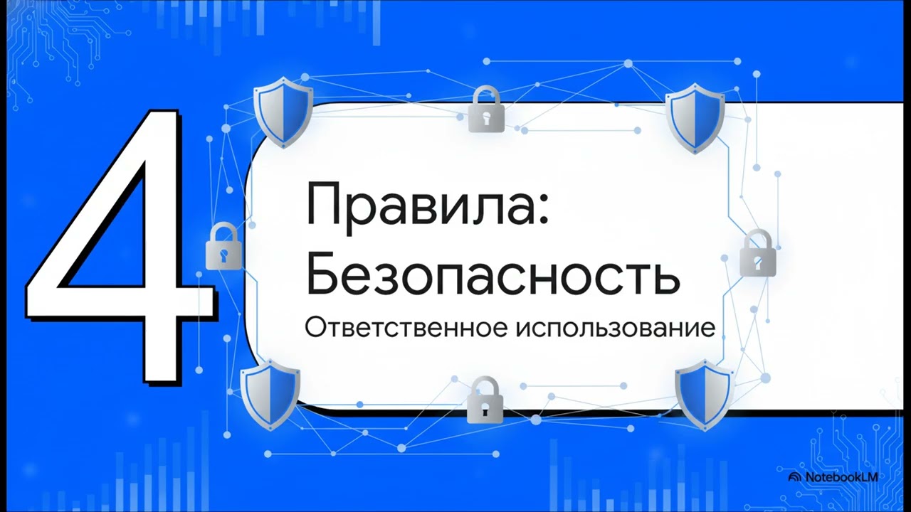 ИИ для бизнес коммуникаций