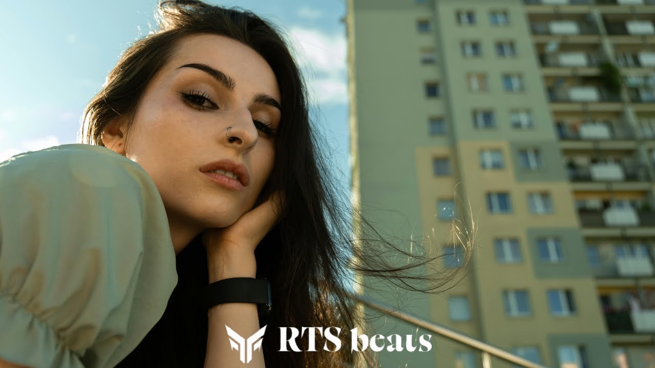 RTS beats - Rise (Original Mix) 2026 Deep House Mix
