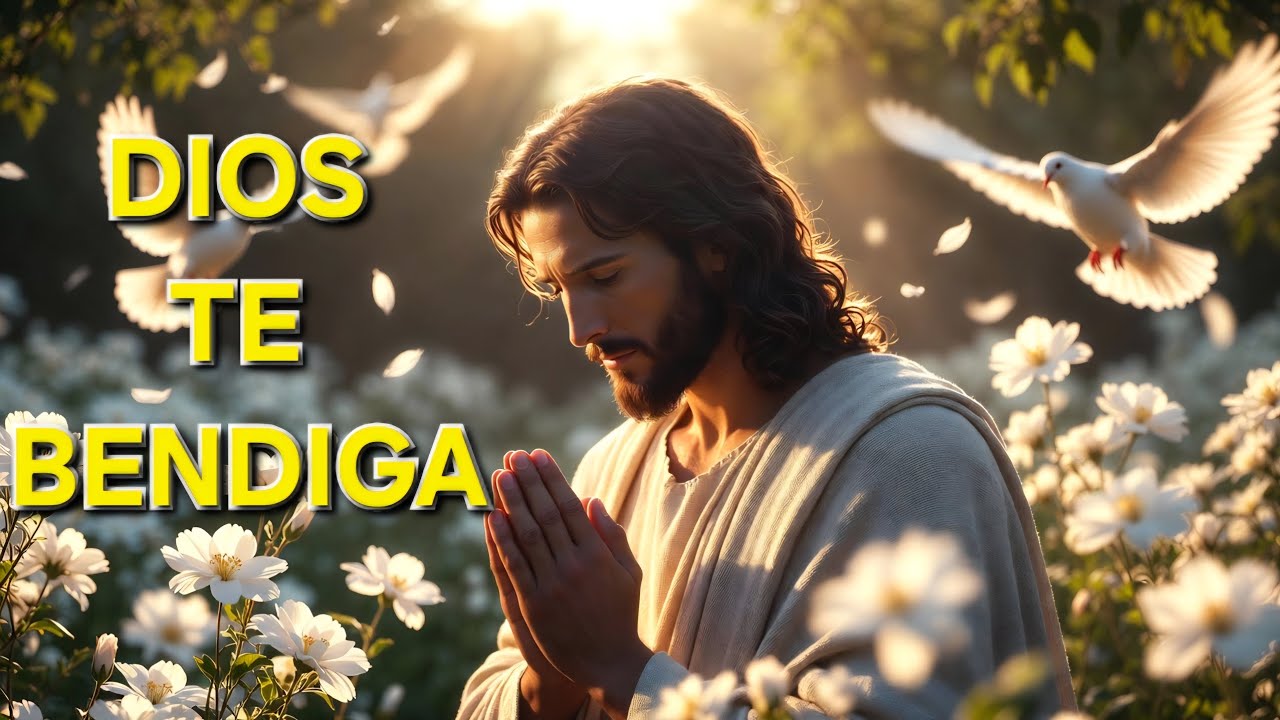 Musica Cristiana instrumental, para relajarse y orar