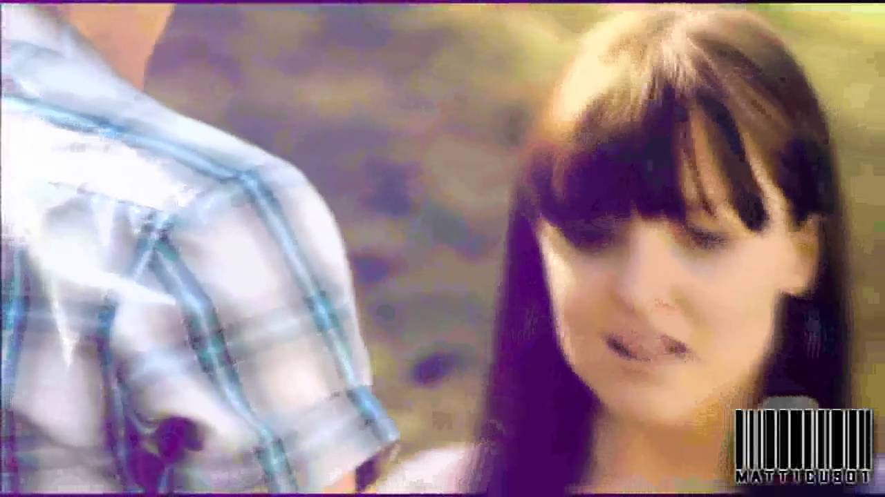 Neighbours - Summer/Andrew/Tasha - lies and deception (Part 1)