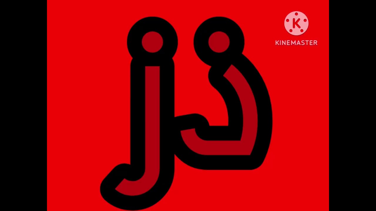 Hazhbirghiz Artistic Alphabet