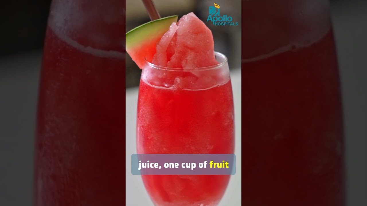 Hypoglycemia Explained: What Happens When Blood Sugar Drops Too Low