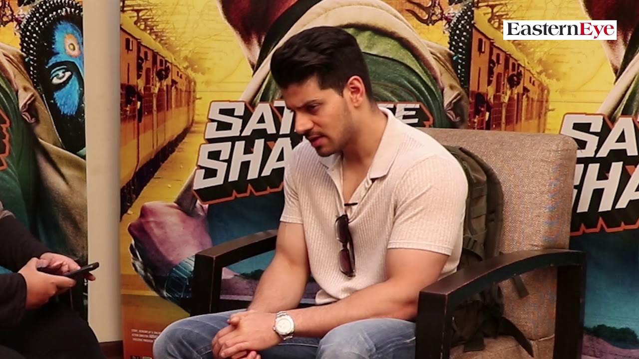 Sooraj Pancholi opens up on how the Jiah Khan case has affected his career