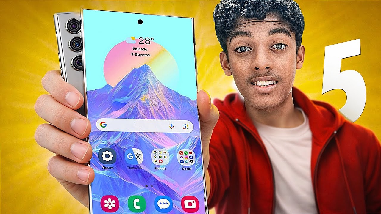 පිස්සු හැදෙන වැඩකෑලි 5ක් විනාඩි 7න්🤫