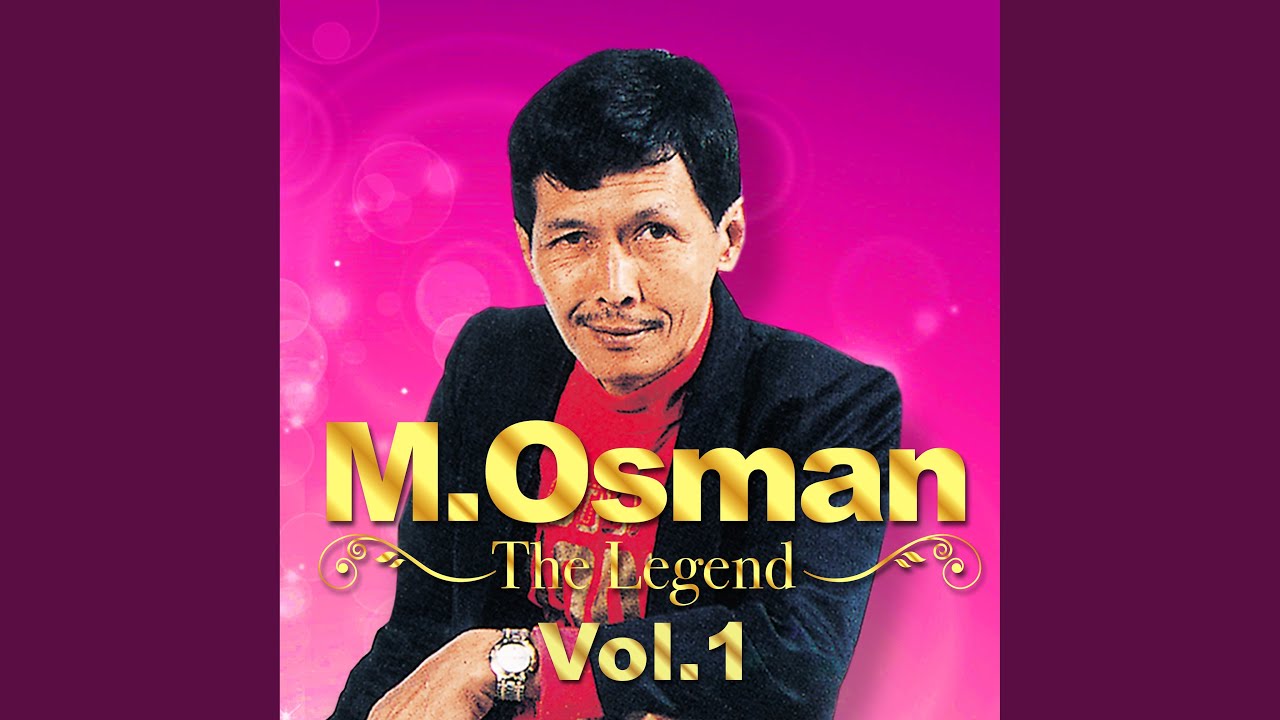 Dimana Gerangan