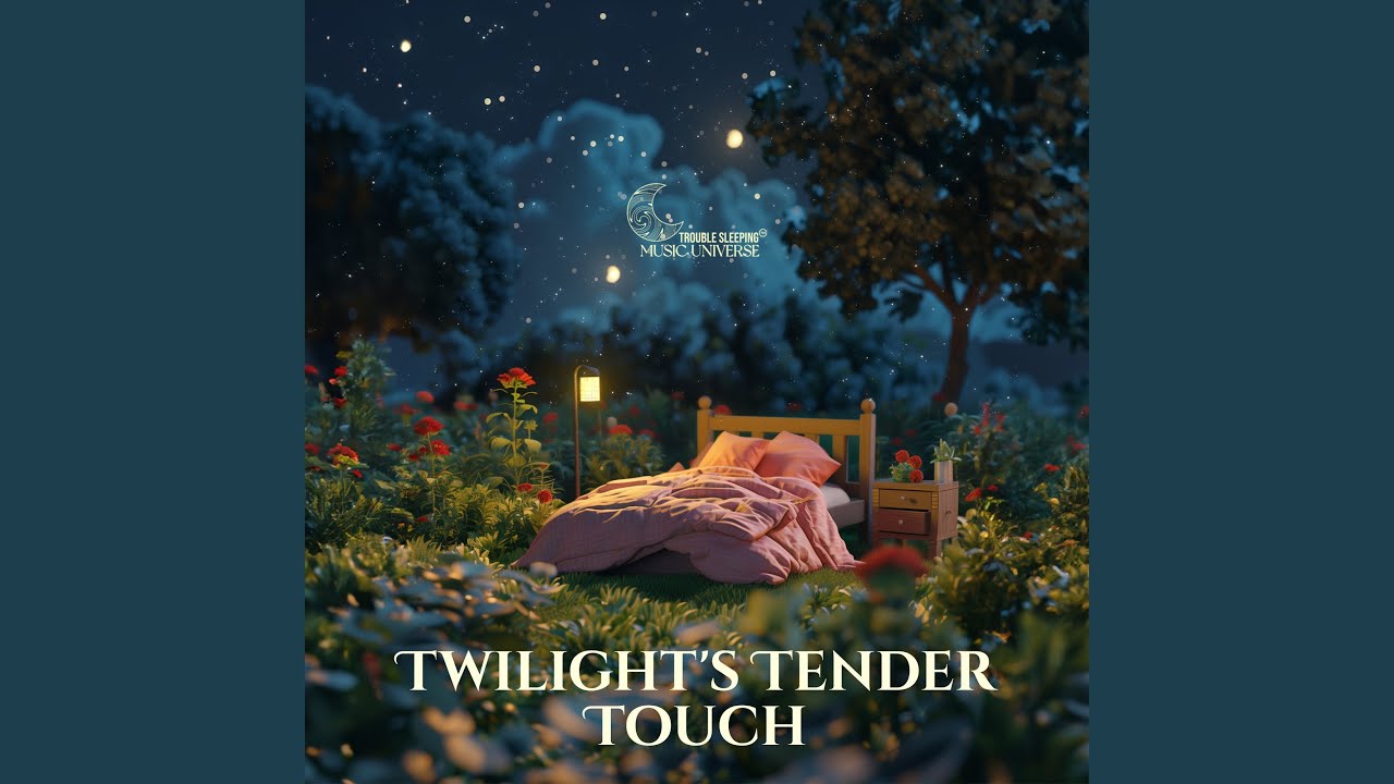 Twilight Tapestry