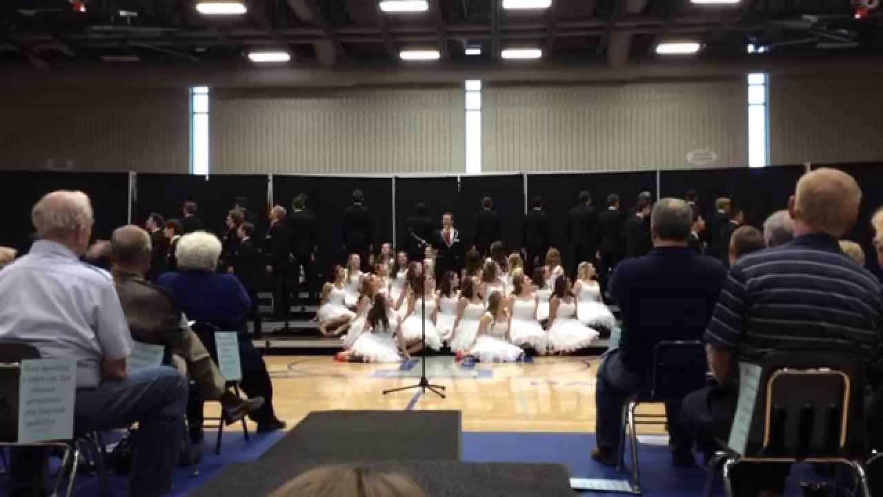 Papillion-La Vista South 