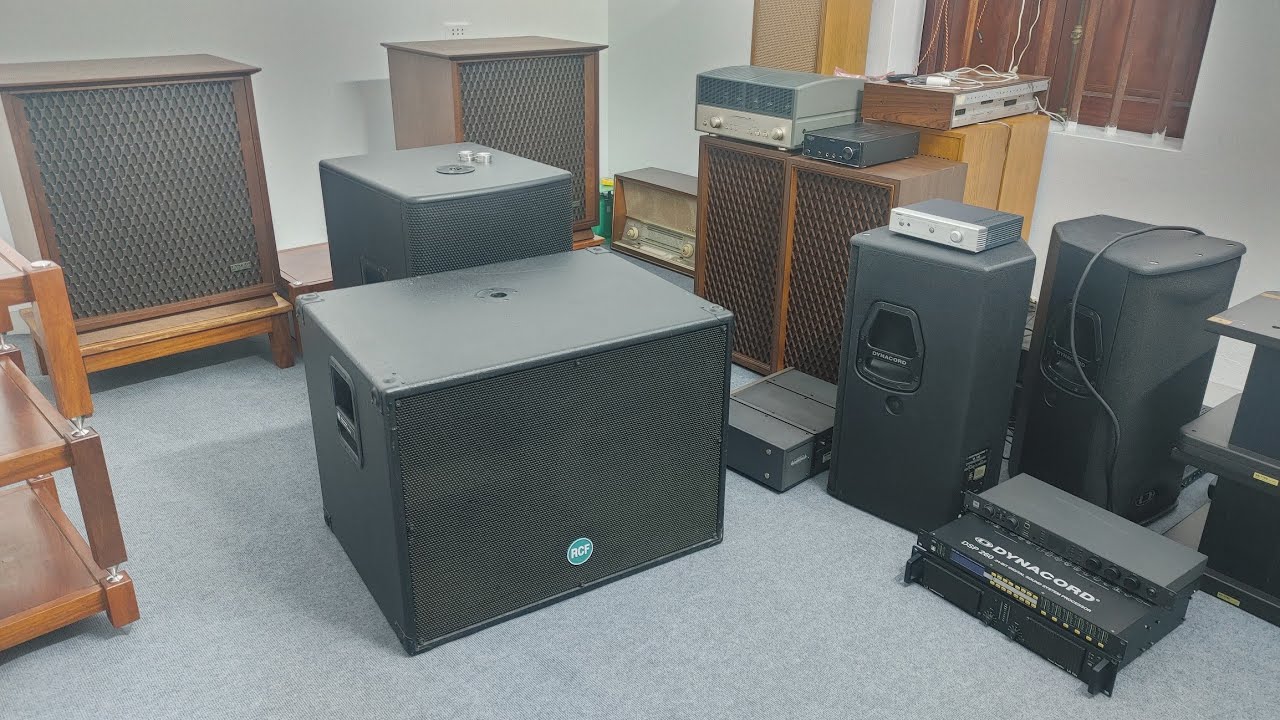 Thanh lý lô âm thanh Nhật, Mỹ, Đức, bán dưới giá nhập. Đt 0382328302