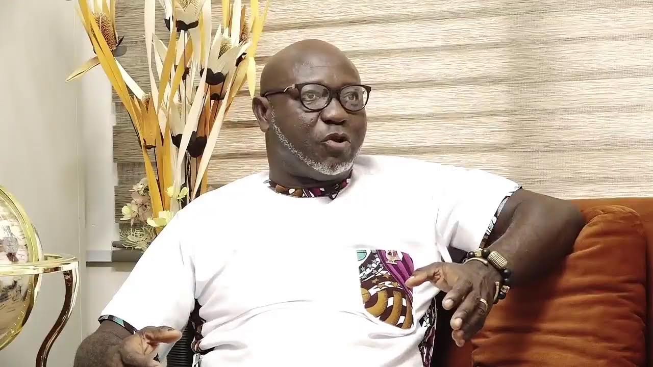 Newlove @ 50 Concert