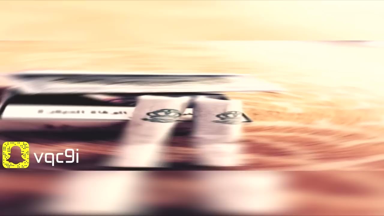 اغاني استكنان | يا حياة الروح /  ياوجودي كل ماشفت نور الفجر بان