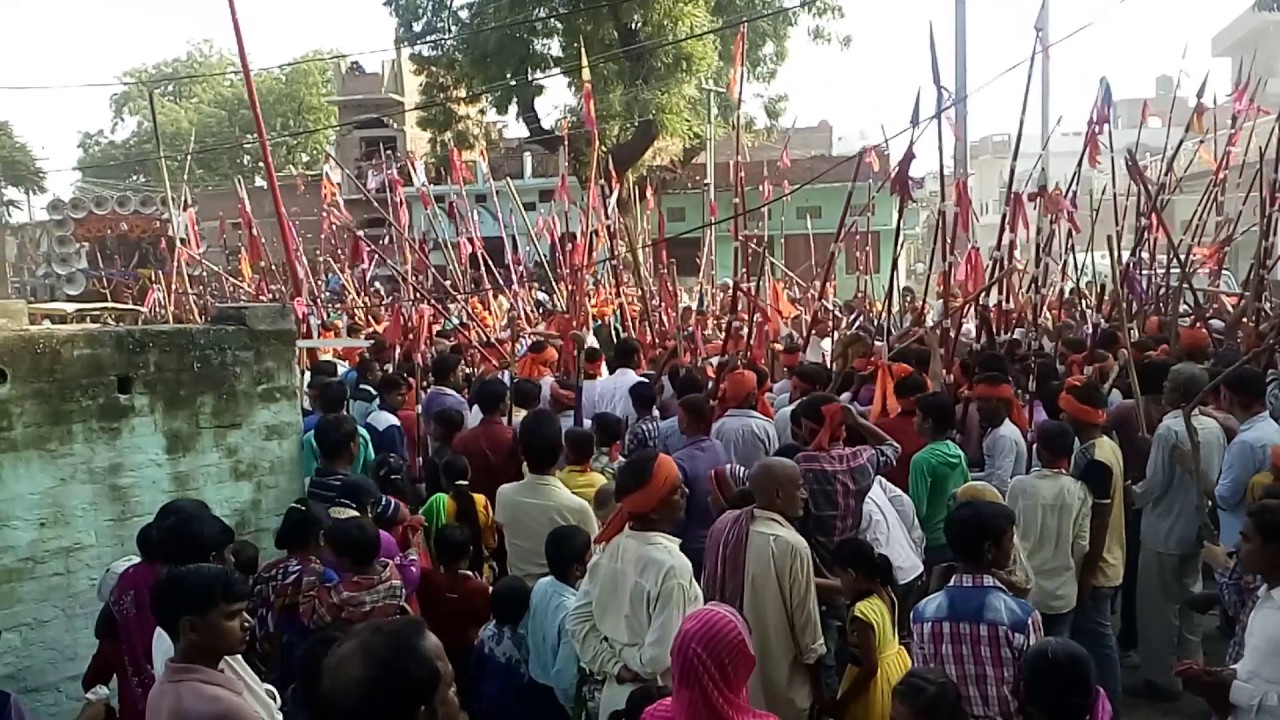 Har Har mahadev, Har Har mahadev( Hathua,Gopalganj)