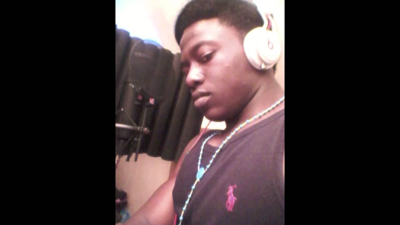 Bello - Fake Friends (CS DISS)