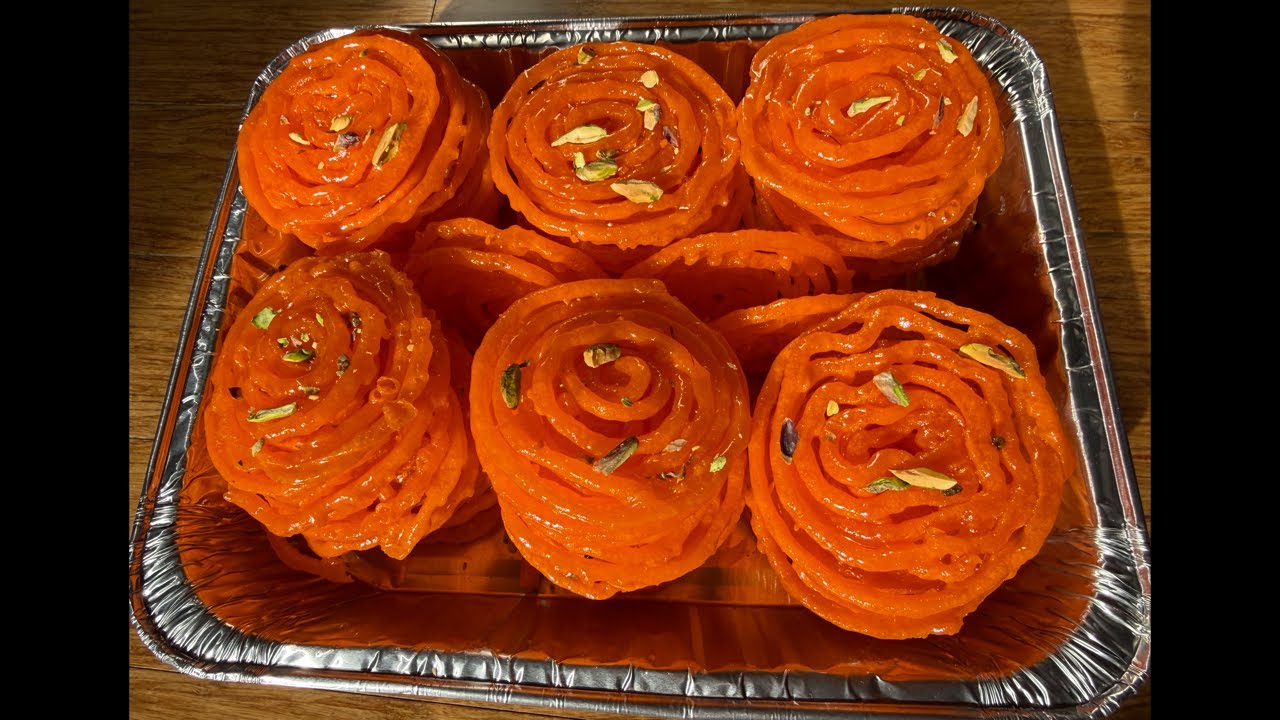 Making Fresh, Homemade Jeri 🙏