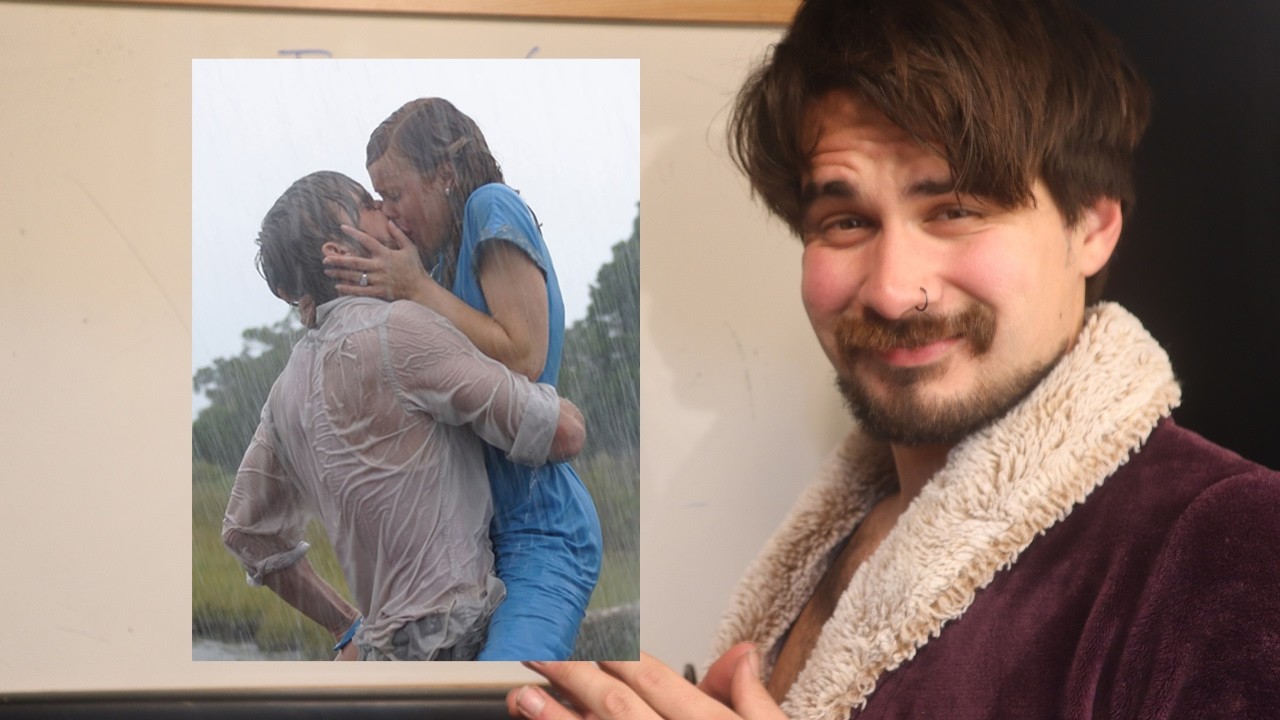 How to Manifest a Specific Person (SP) The HEALTHY way