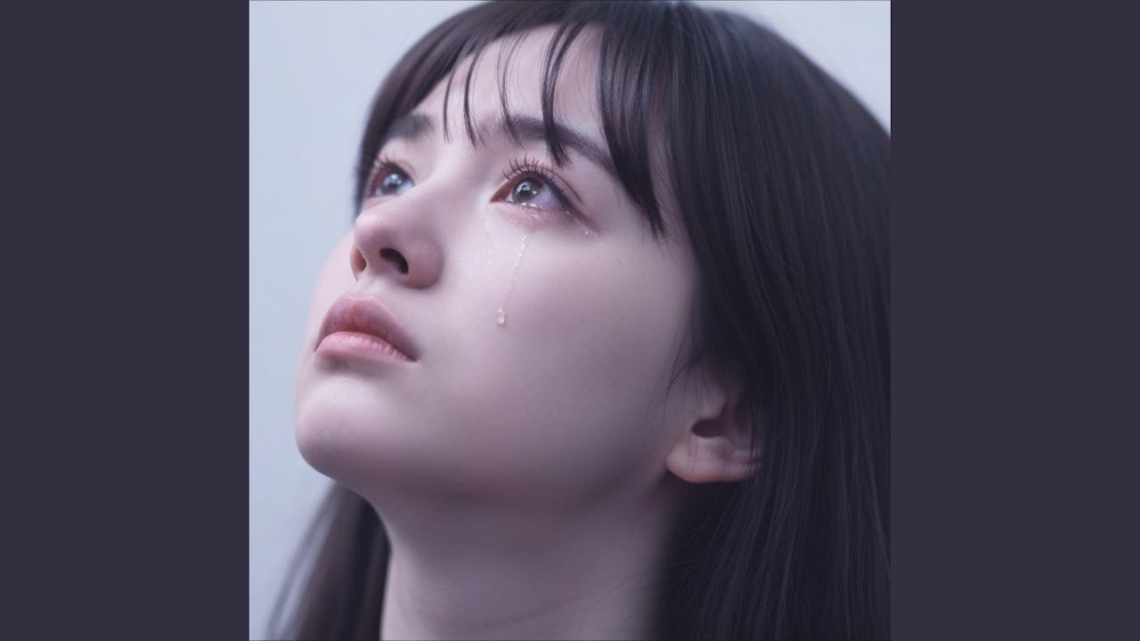 Raindrops On The Rooftop