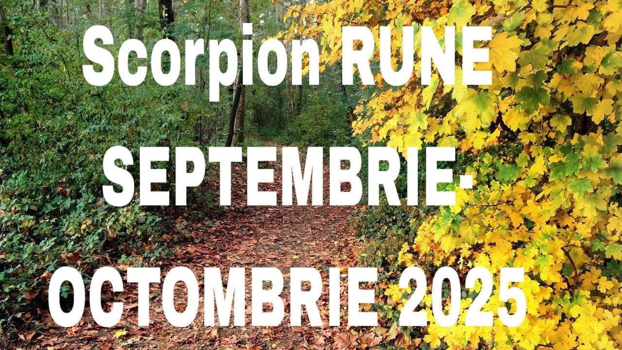 SCORPION♏️ÎȚI VEI LUA PUTEREA ÎNAPOI…….ASA CUM AI VRUT.. ALUGA DOAR NESIGURANȚA EMOȚIONALĂ ..💯😇🥰🙏🏻