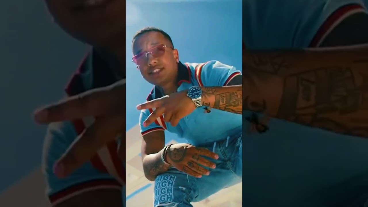 Sidarta x Light - MBAPPE (akykloforito)