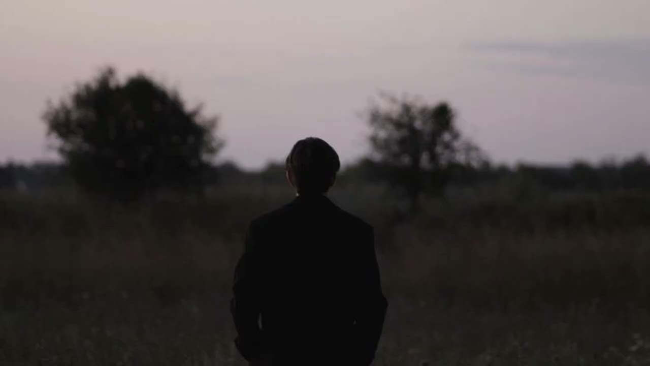 위대한 시작은 아니고요, 개인적 사정입니다.