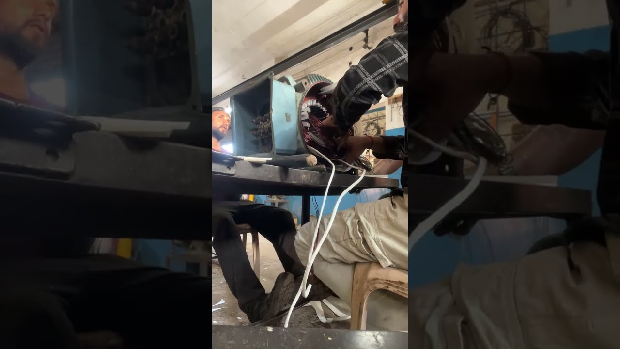 #working #electric #Vlog #Short #Funny #hardwork #smartwork