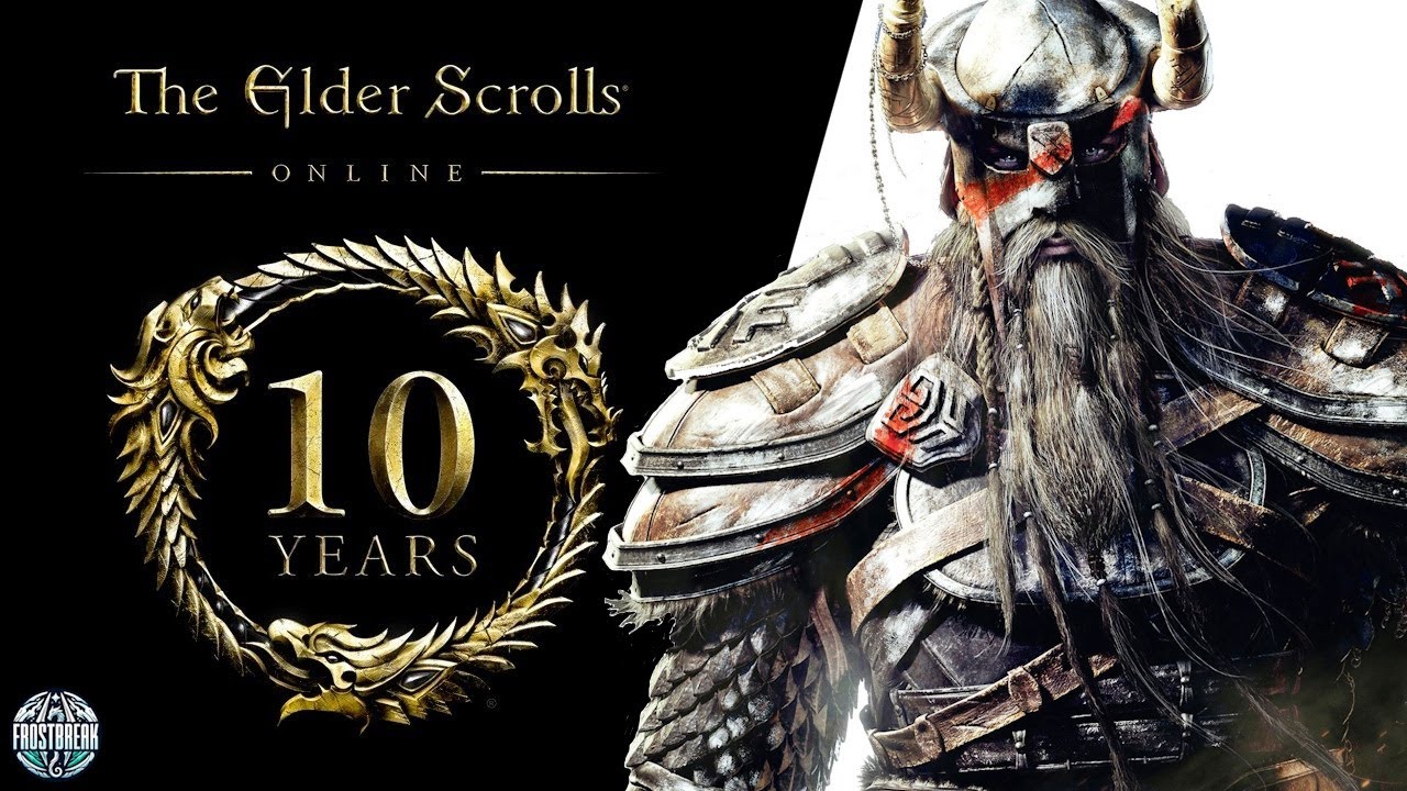 Skyrim Player reviews 