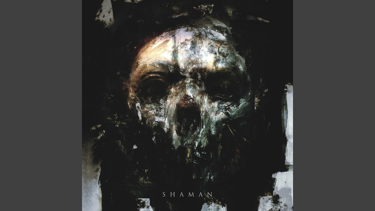 Flight of the Fireflies