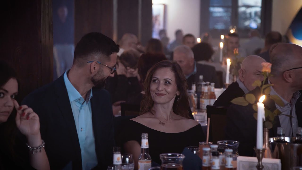 Jubileuszowe Targi PGD Krak&oacute;w