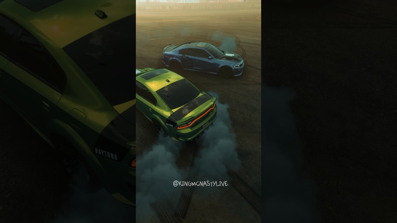 Photo Dump 1 #fh5 #forzahorizon #forzaphotography #forzashare