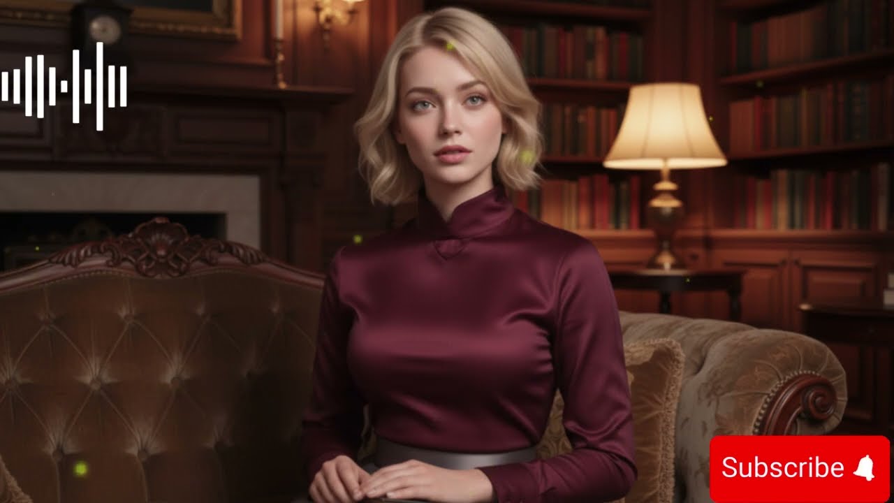 MY MOTHER-IN-LAW WASN’T SHY WITH ME...A TRUE INFIDELITY STORY