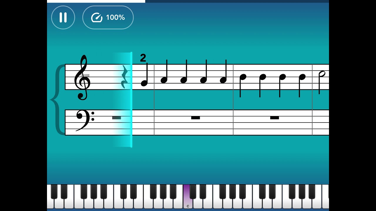Driver’s License - Olivia Rodrigo - Essentials II - Simply Piano (#122)