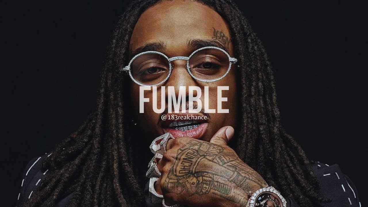 [FREE] Migos x Zaytoven Type Beat - 